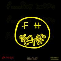 Fxxxing Happy