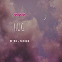 HUG专辑