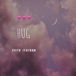 HUG专辑
