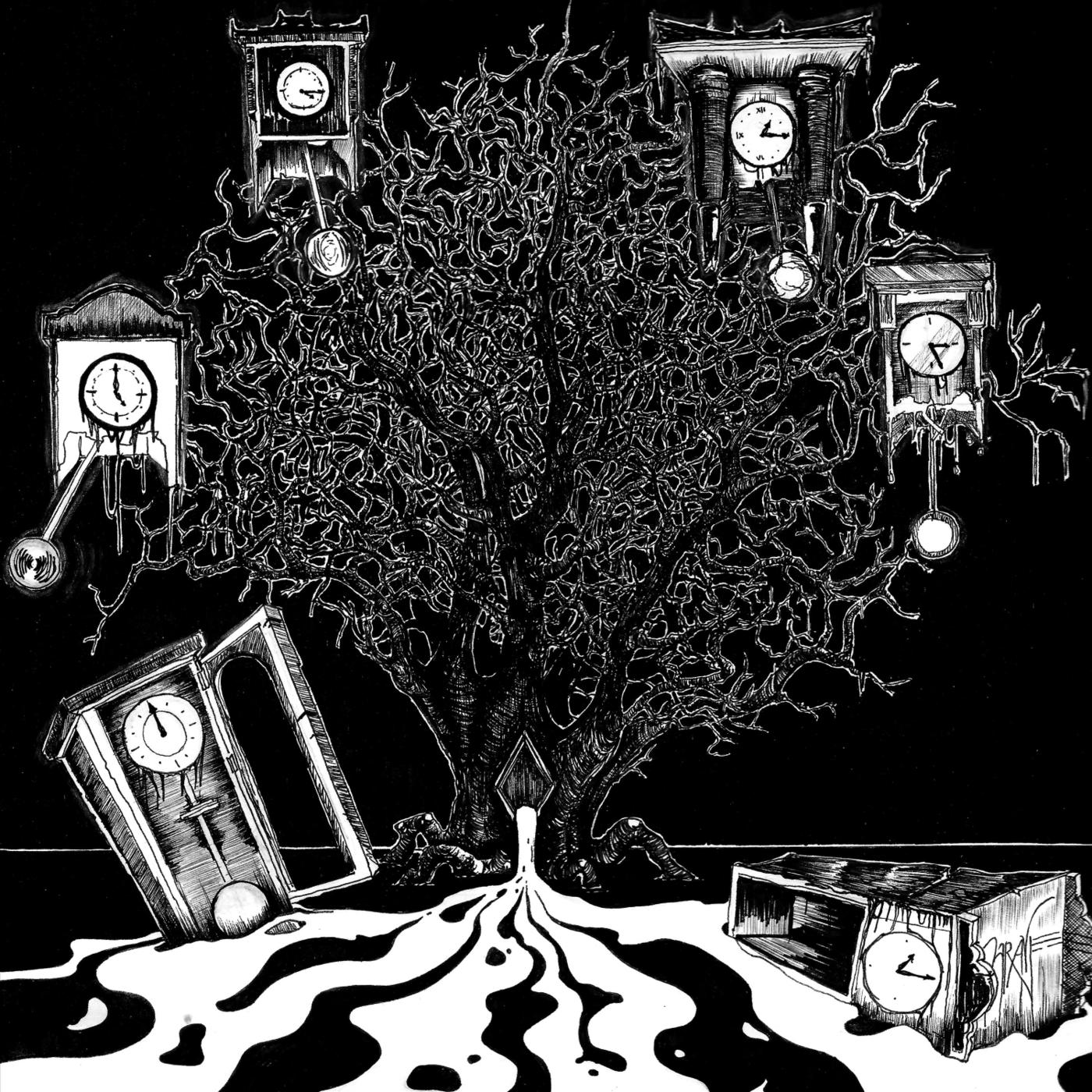 Fatal Memories
