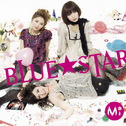 BLUE☆STAR