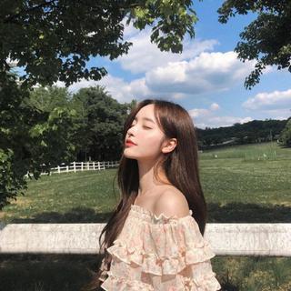 那些好听的歌曲