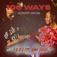100 Ways (Extended Version) (Radio Edit)