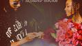 100 Ways (Extended Version) (Radio Edit)