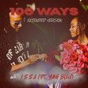 100 Ways (Extended Version) (Radio Edit)专辑