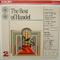 The Best of Handel Disk2专辑