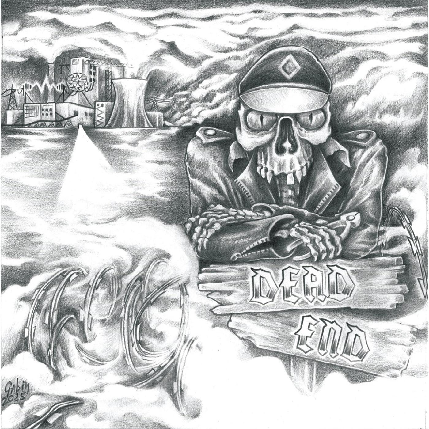 Dead End