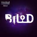 Viceliod