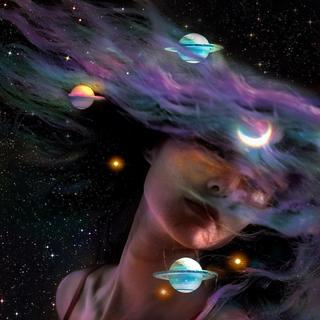 EDM 欧美 | 史诗级般的电磁脉冲