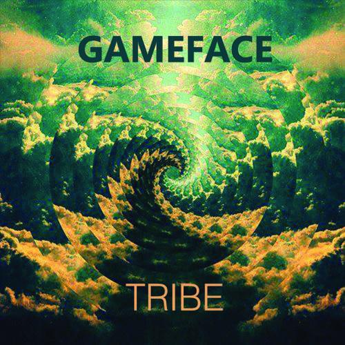 Gameface - Tribe