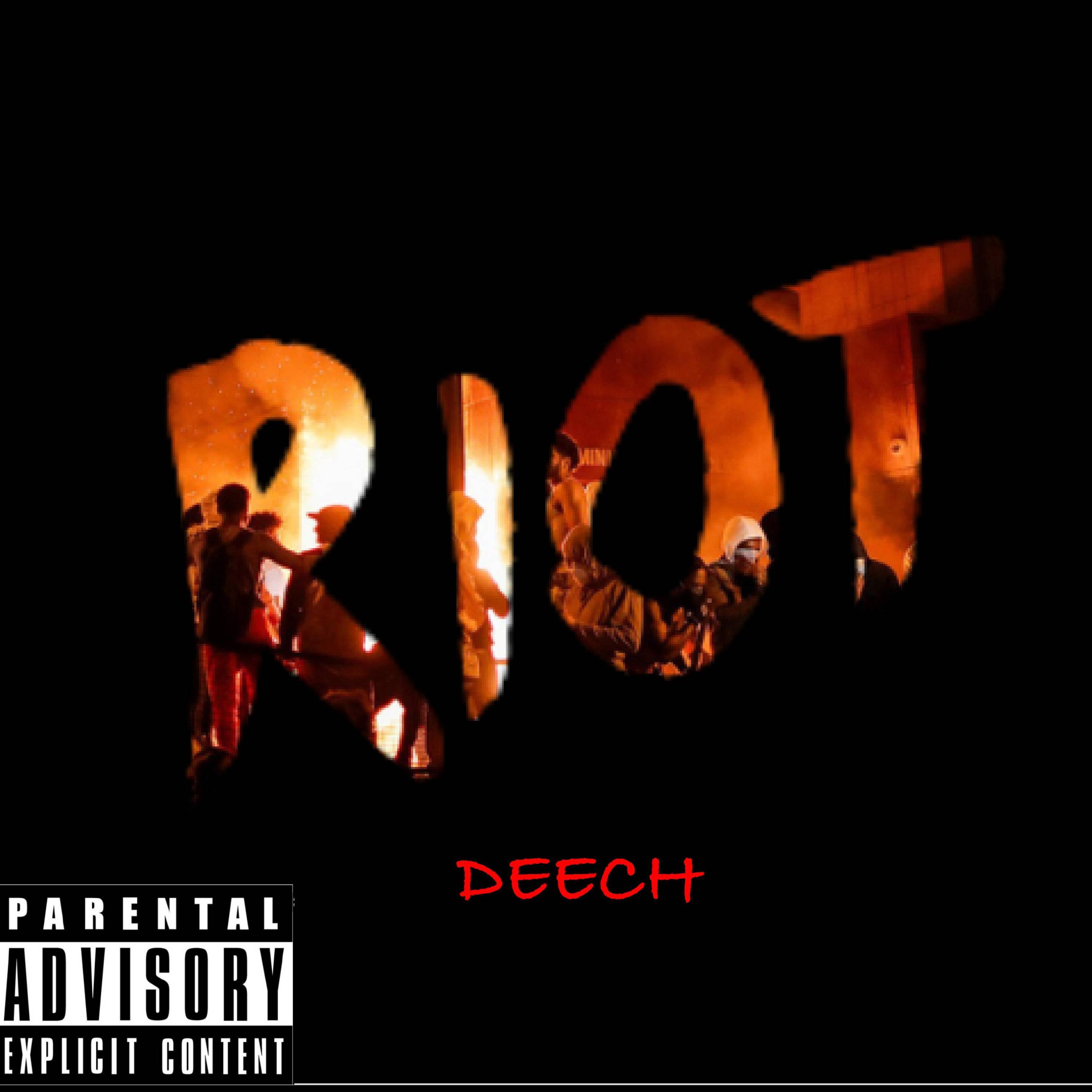 Riot