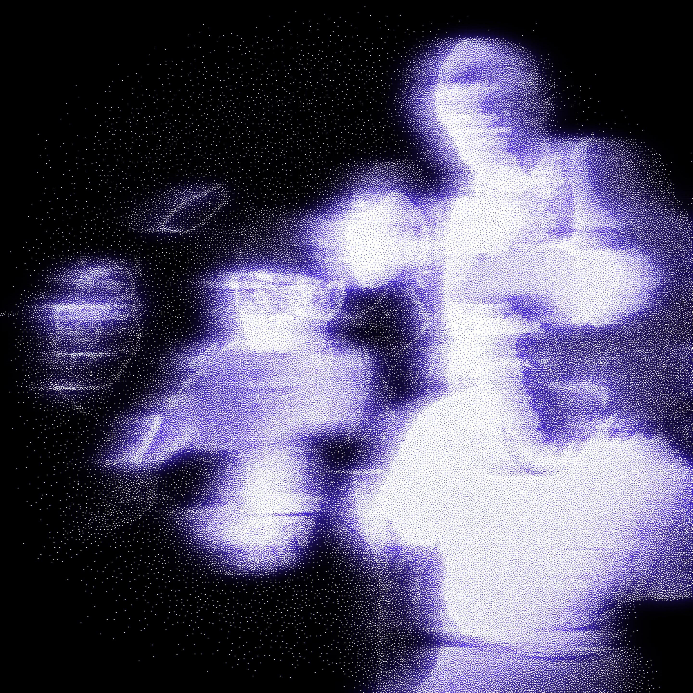 Bedroom Rockstar Ft.LC