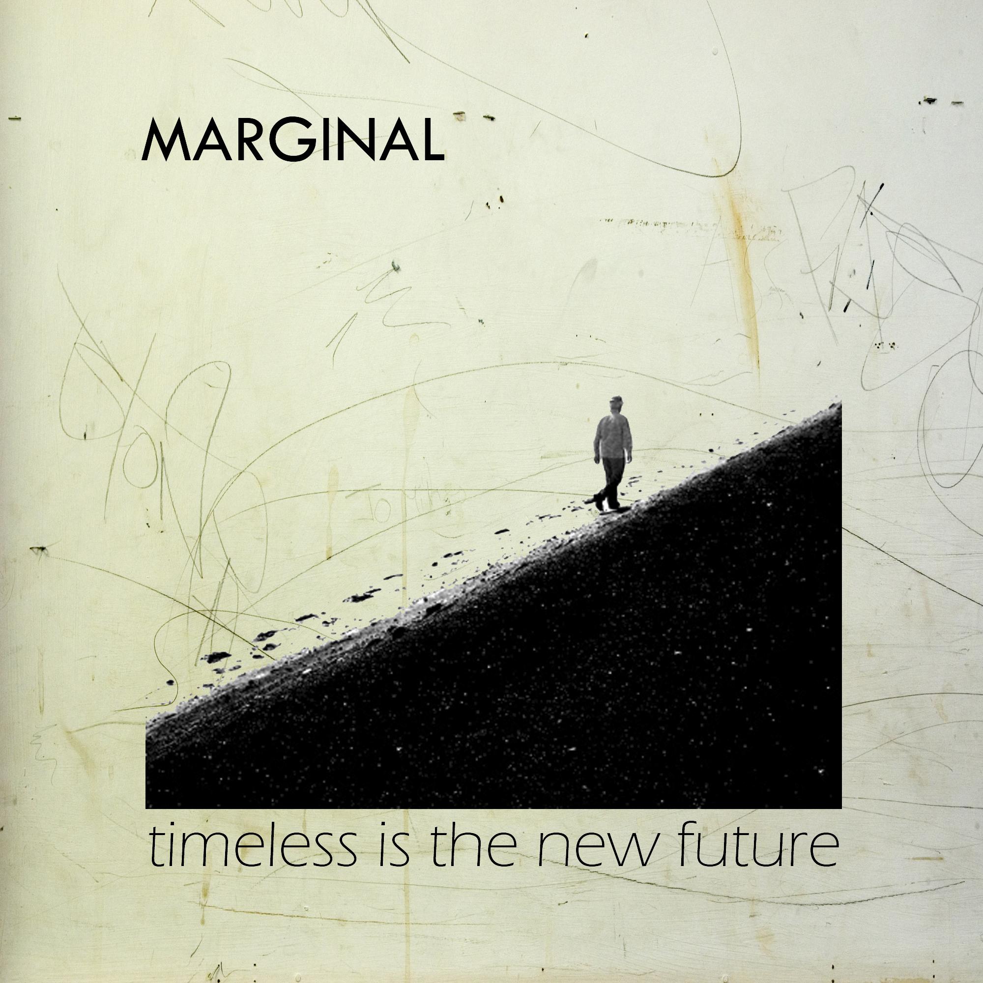 Timeless Is the New Future