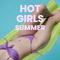 Hot Girls Summer专辑