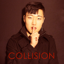 Collision专辑