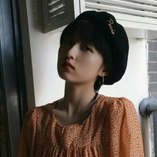 《盛夏未来》电影插曲