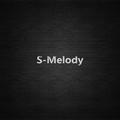 S-melody