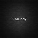 S-melody专辑