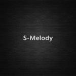 S-melody专辑