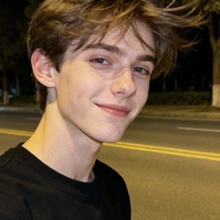 一句R&B节奏，足够吸引你的耳朵