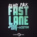 Fast Lane (Remix Pack)