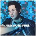 Silk Music Pres. LTN 01专辑