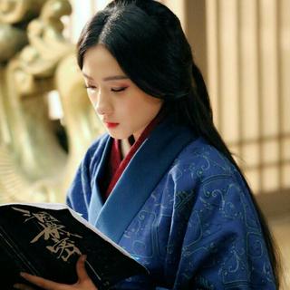 『国·风起』阖眸即是穿越，纯音随处净土