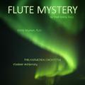 Flute Mystery