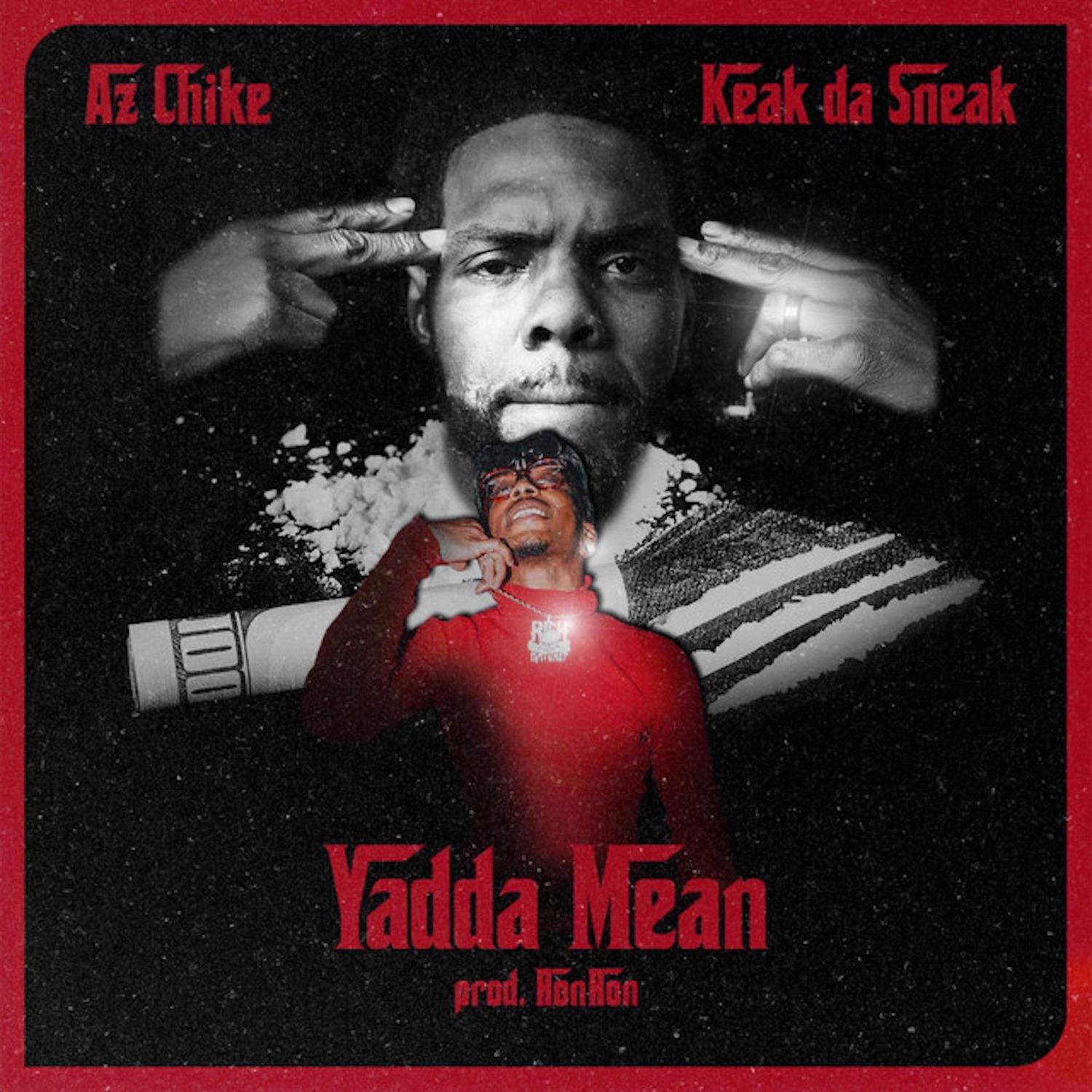 Yadda Mean