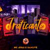 MC Jivas - Traficante