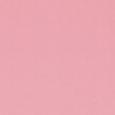 The Pink Album