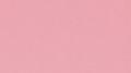 The Pink Album专辑