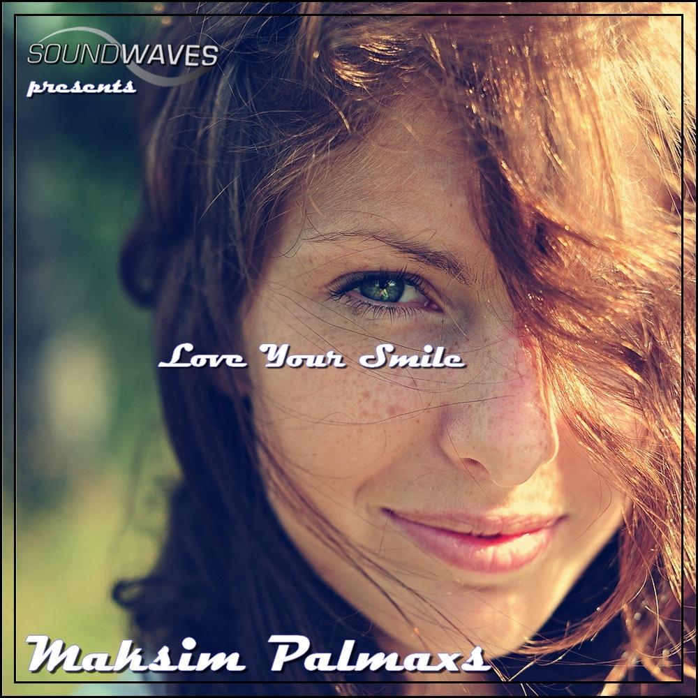 Love Your Smile