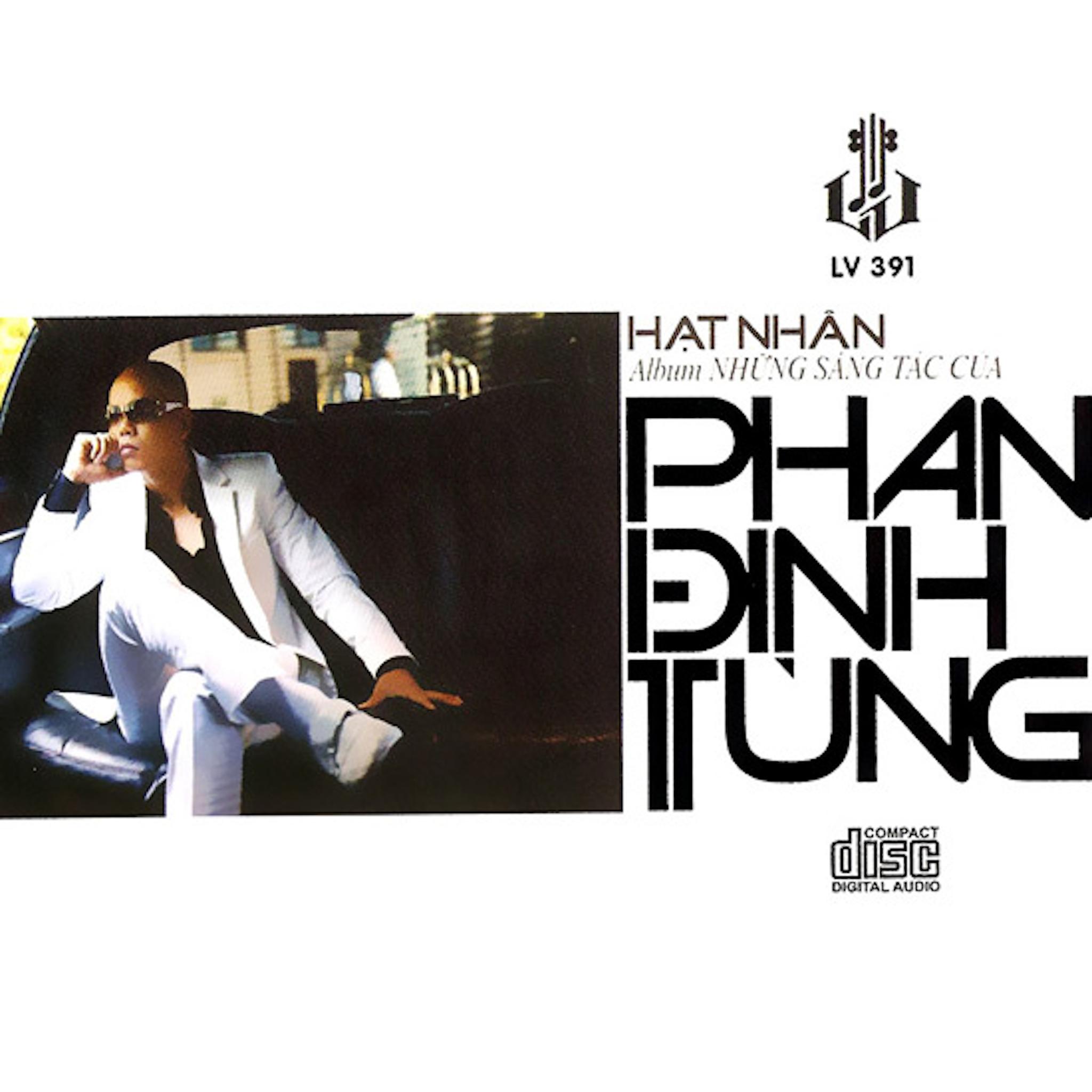 Hạt Nhân