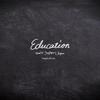 佟泽 - Education