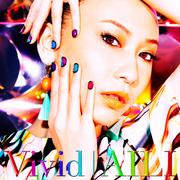 Vivid