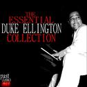 The Essential Duke Ellington Collection