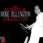 The Essential Duke Ellington Collection专辑