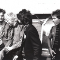 Johnny Thunders & the Heartbreakers