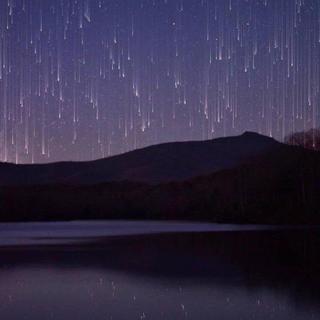 雨 声 采 样【深度睡眠】