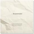 Dreammaker