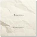 Dreammaker专辑