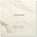 Dreammaker专辑