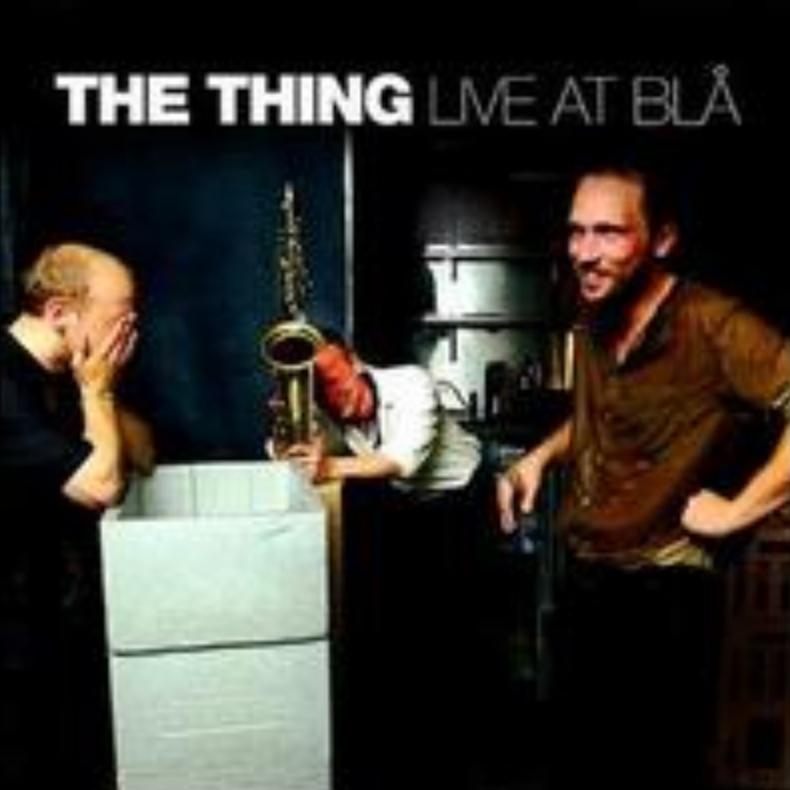 Old Eyes/Haunted/Cha Lacy's out East