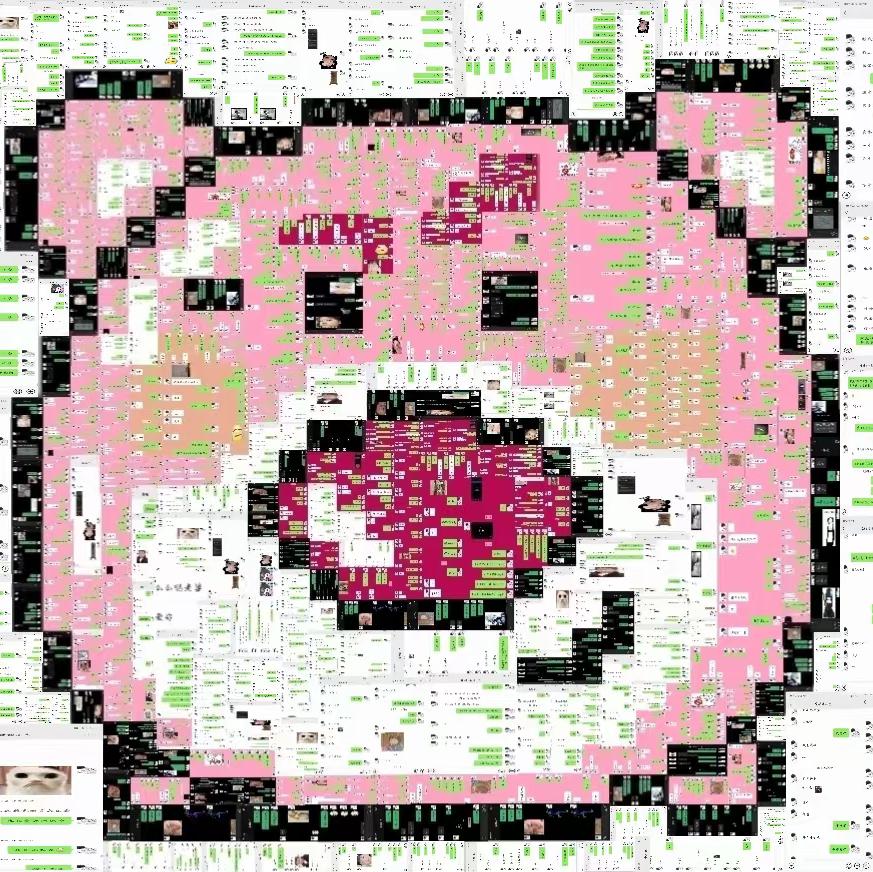再次爱上你