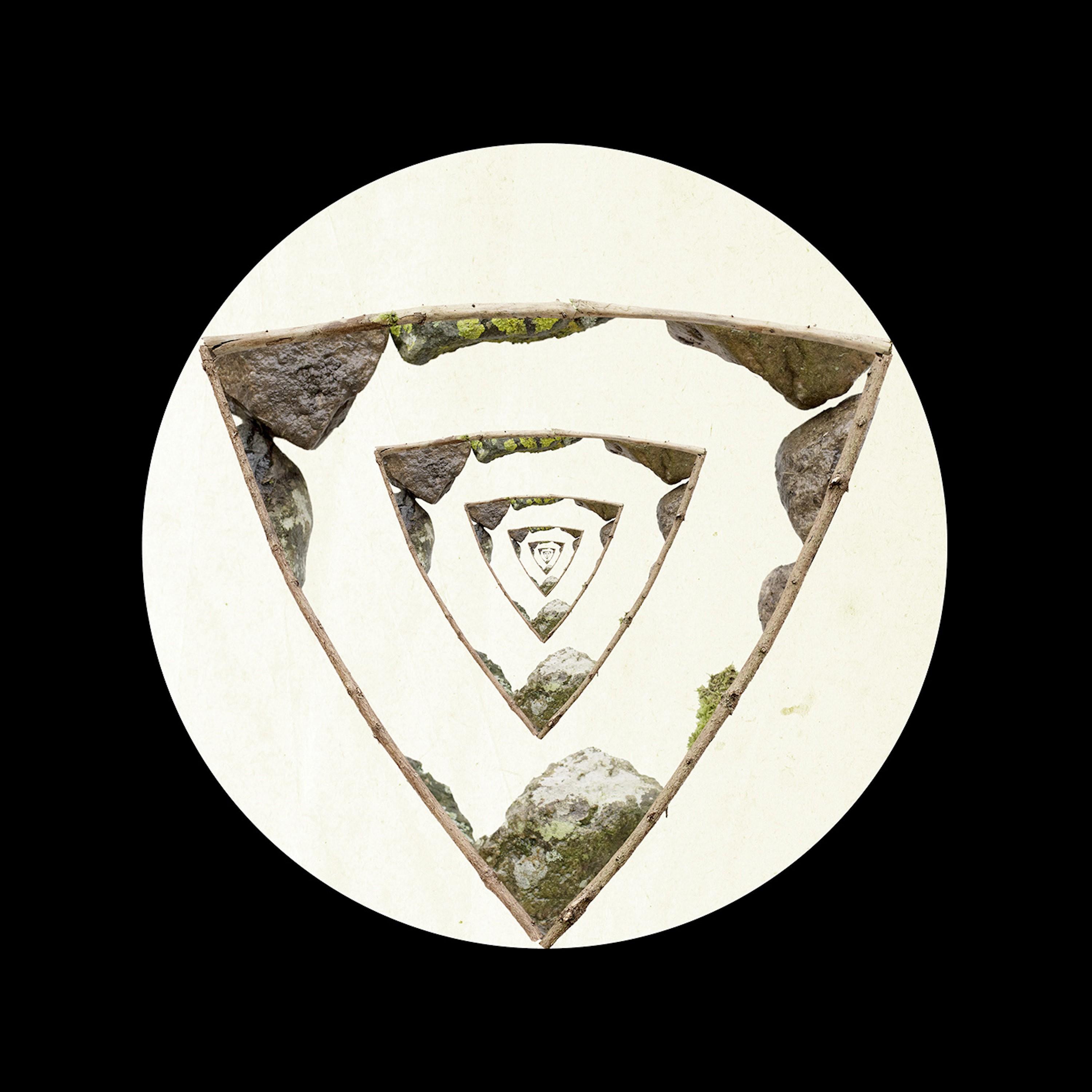 Wa Wu We 001