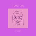 TonTon
