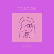 TonTon