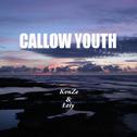 Callow Youth