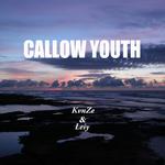 Callow Youth专辑